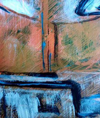 ga240706-senza-titolo