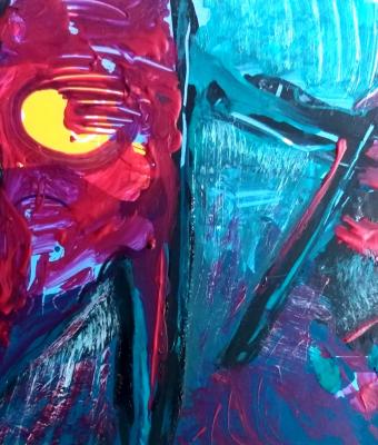 ga240707-senza-titolo