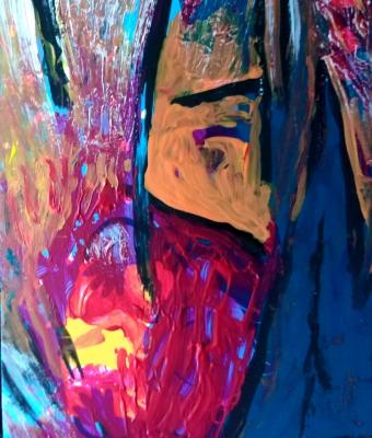 ga240708-senza-titolo