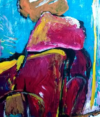 ga240709-senza-titolo