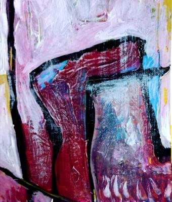 ga240710-senza-titolo