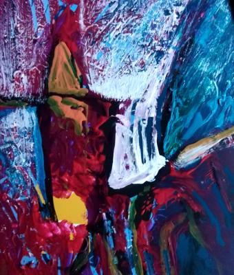 ga240711-senza-titolo