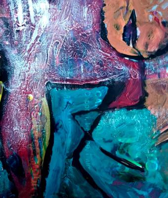 ga240713-senza-titolo