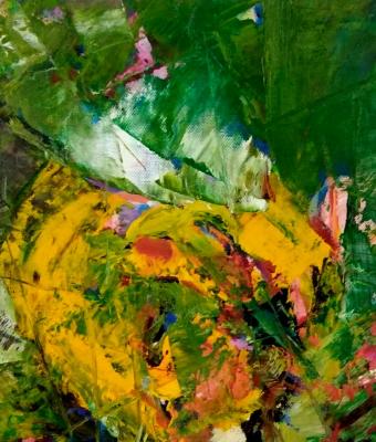 ga240715-senza-titolo