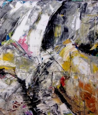 ga240716-senza-titolo