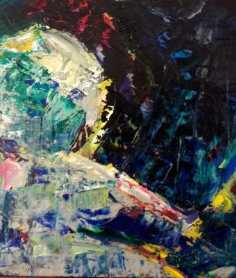 ga240717-senza-titolo