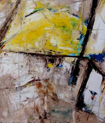 ga240718-senza-titolo