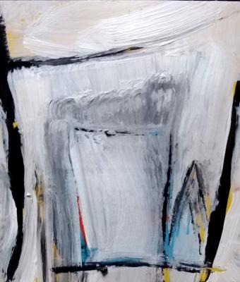 ga240721-senza-titolo