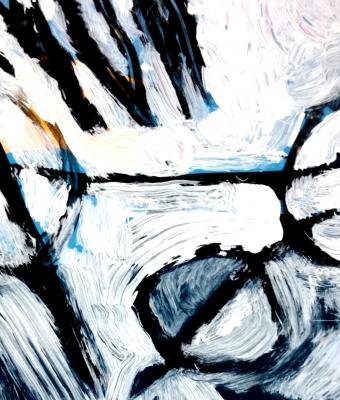 ga240722-senza-titolo