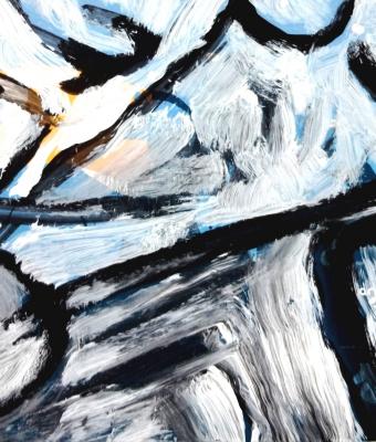 ga240723-senza-titolo