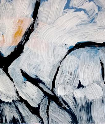 ga240725-senza-titolo