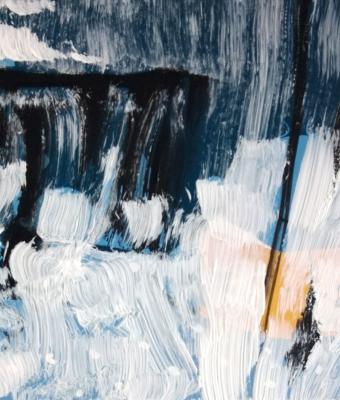 ga240726-senza-titolo