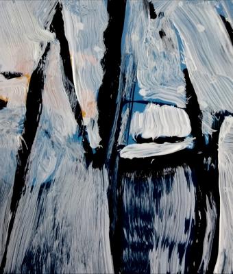 ga240728-senza-titolo