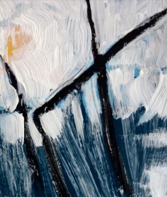 ga240729-senza-titolo