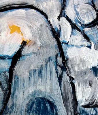 ga240730-senza-titolo