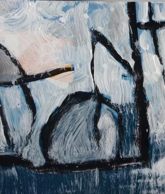 ga240731-senza-titolo