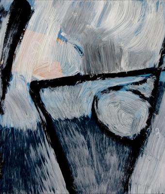 ga240732-senza-titolo