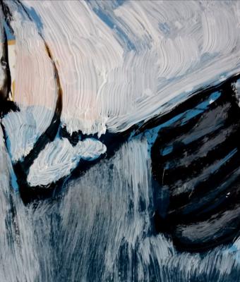 ga240733-senza-titolo