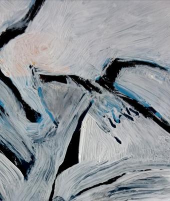 ga240734-senza-titolo