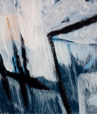 ga240735-senza-titolo