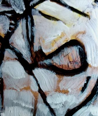 ga240736-senza-titolo