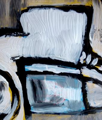 ga240737-senza-titolo