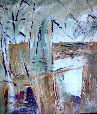 ga240809-senza-titolo