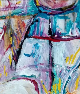 ga240813-senza-titolo