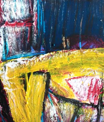 ga240814-senza-titolo