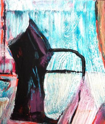 ga240816-senza-titolo