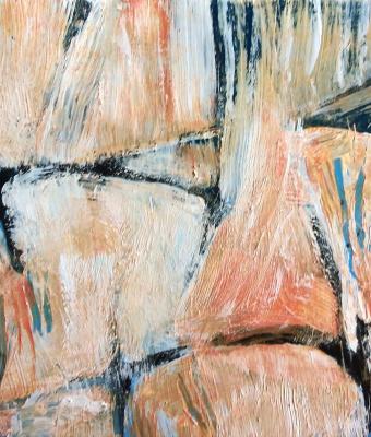 ga240817-senza-titolo