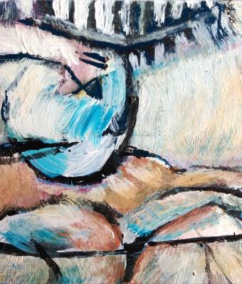 ga240818-senza-titolo