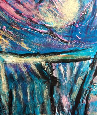 ga240819-senza-titolo