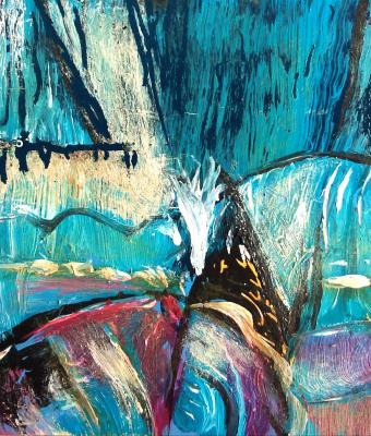 ga240820-senza-titolo