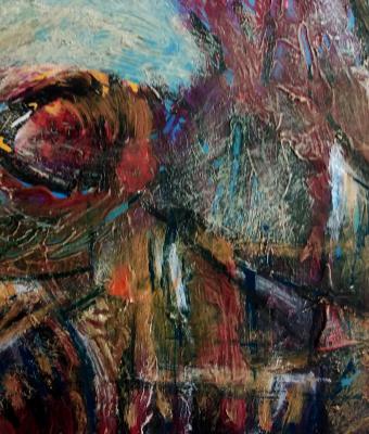 ga240822-senza-titolo