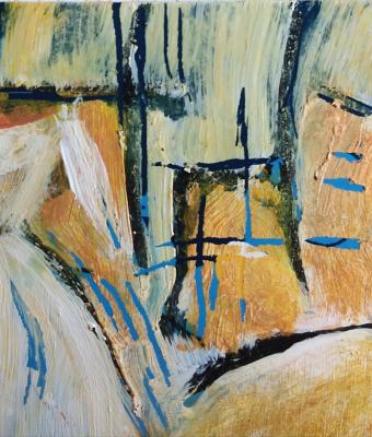 ga240823-senza-titolo