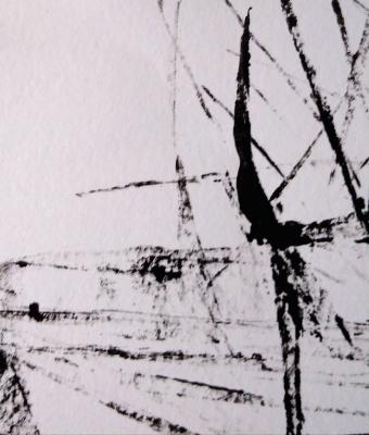 ga240824-senza-titolo