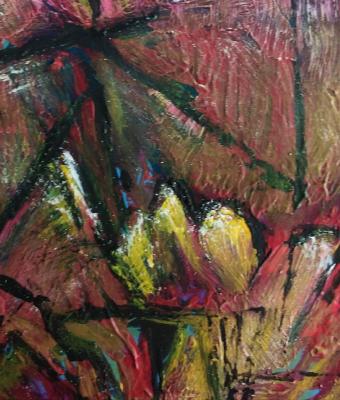 ga240825-senza-titolo