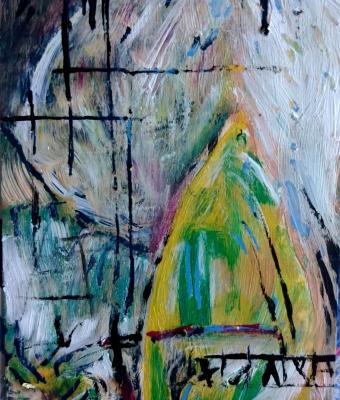 ga240826-senza-titolo