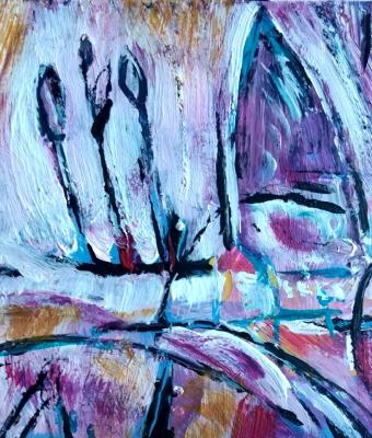 ga240827-senza-titolo