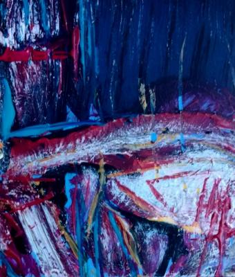 ga240828-senza-titolo