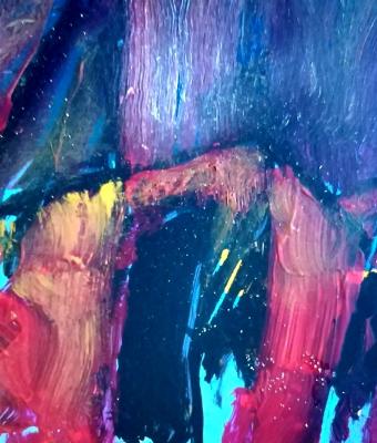 ga240830-senza-titolo