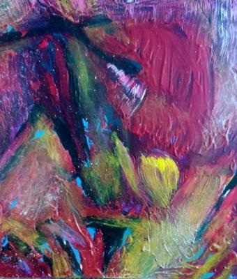 ga240831-senza-titolo