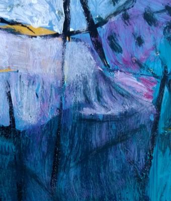 ga240832-senza-titolo