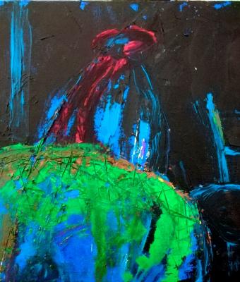 ga240852-senza-titolo