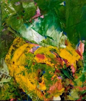 ga240853-senza-titolo