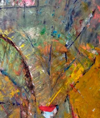 ga240854-senza-titolo