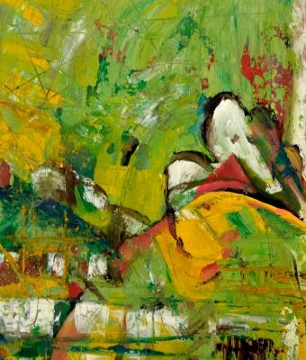 ga240855-senza-titolo