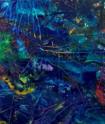 ga240856-senza-titolo