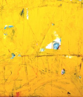 ga240857-senza-titolo